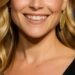 Ali Larter Movies and TV Shows: Complete Guide to Her Best Roles and Career