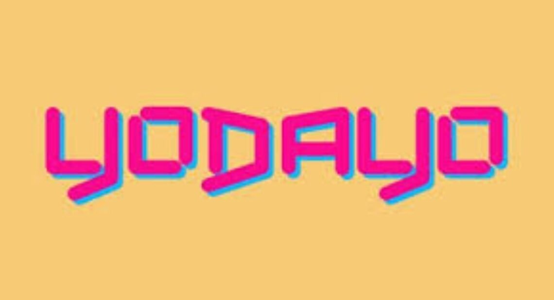 Yodayo: Complete Guide to Yodayo AI, Tavern, Image Generation, Features, Pricing and More