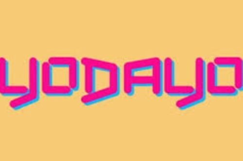 Yodayo: Complete Guide to Yodayo AI, Tavern, Image Generation, Features, Pricing and More