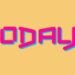 Yodayo: Complete Guide to Yodayo AI, Tavern, Image Generation, Features, Pricing and More