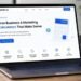 Nemin.io: A Complete Guide to Free Business and Marketing Calculators