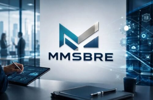 MMSBRE: Meaning, Full Form, Uses, Benefits, and Complete Guide