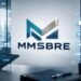 MMSBRE: Meaning, Full Form, Uses, Benefits, and Complete Guide