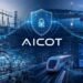 AICOT: What Is It, How It Works, Uses, Benefits, and Future of AI-Powered OT Cybersecurity