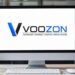 Voozon.com: What Is Voozon, How It Works, Features, Categories, and Complete Guide