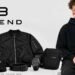 BoyEnd: Complete Guide to Boys Fashion, Clothing, Accessories, and Online Shopping
