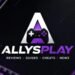 Allysplay.com: Complete Guide to the Gaming Website, Features, Content, and Safety