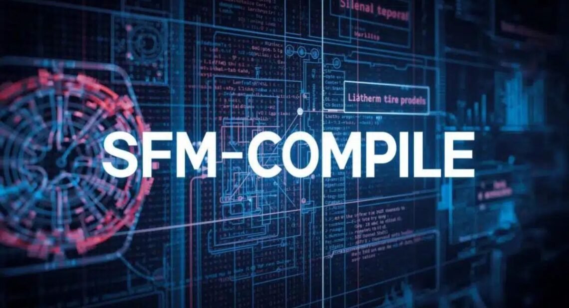 SFM Compile: The Complete Guide to Compiling Models in Source Filmmaker