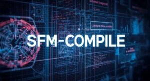 SFM Compile: The Complete Guide to Compiling Models in Source Filmmaker