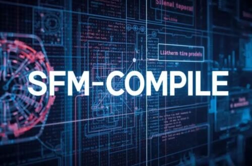 SFM Compile: The Complete Guide to Compiling Models in Source Filmmaker