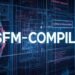 SFM Compile: The Complete Guide to Compiling Models in Source Filmmaker