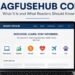 Magfusehub Com: Complete Guide to the Website, Features, Categories, Safety, and More