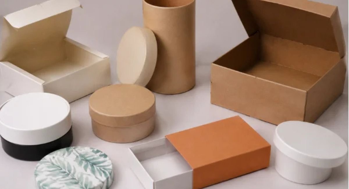 Pappedeckel: Meaning, Uses, Materials, Spelling, and Everything You Need to Know