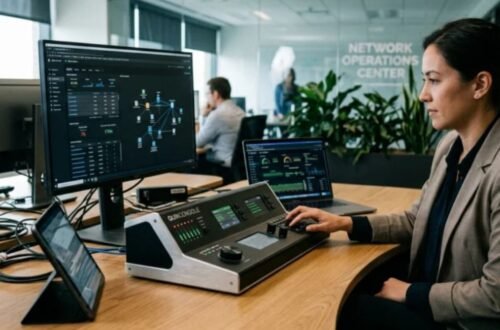 QuikConsole Com Review: What Is QuikConsole com, Is It Legit and Is It Safe?