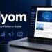 Milyom: Complete Guide to the Platform, Features, Uses, and Benefits