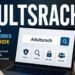 Adultsrach: Meaning, Search Intent, Safety, Privacy, and Everything You Need to Know