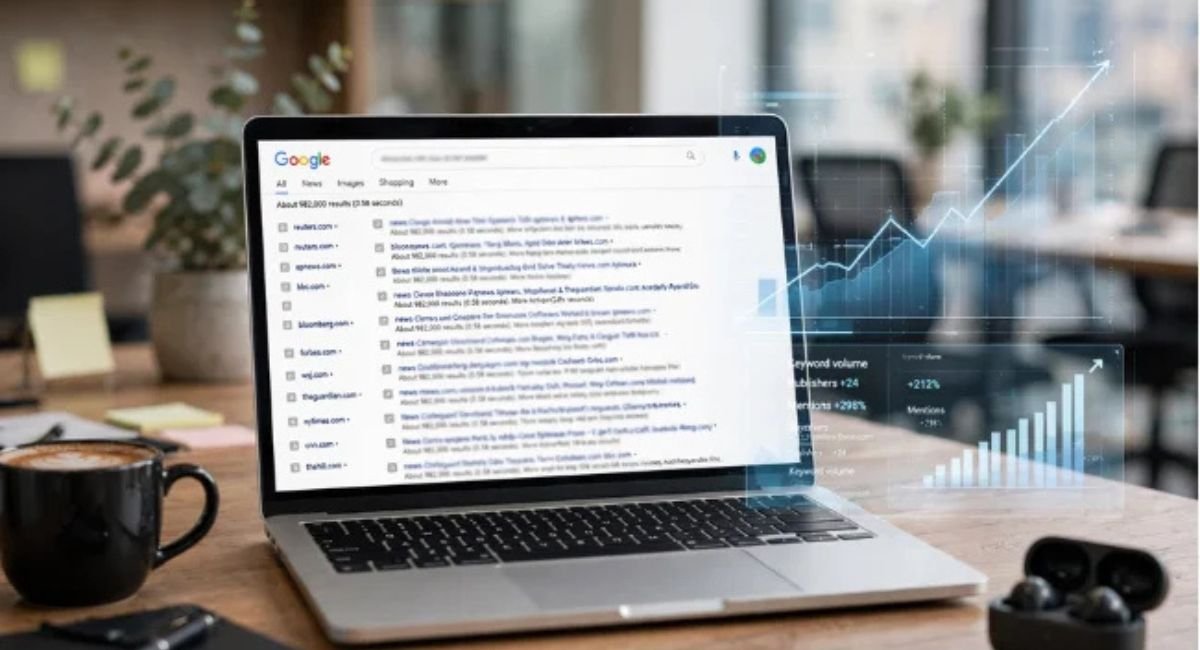 Adultsrach: Meaning, Search Intent, Safety, Privacy, and Everything You Need to Know