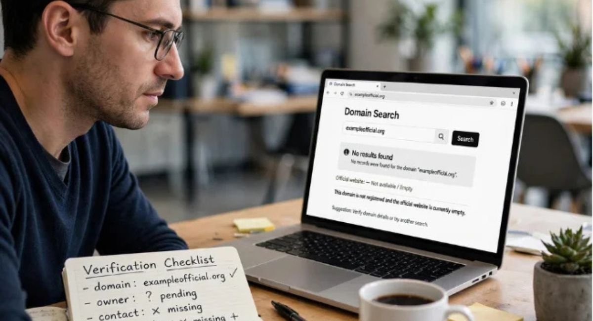Adultsrach: Meaning, Search Intent, Safety, Privacy, and Everything You Need to Know