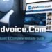 Glaadvoice.com: Complete Guide, Features, Content, Safety, and What You Should Know
