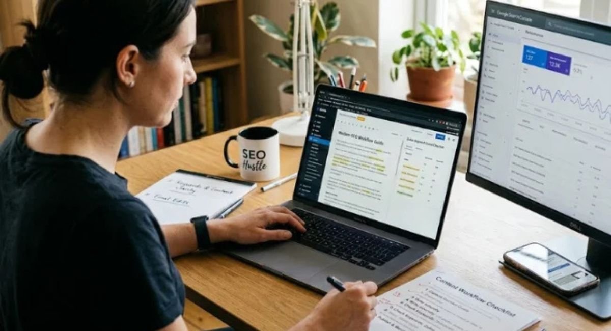 Zuhio Keyword Count Checker: Complete Guide to Keyword Counting and SEO Content Optimization