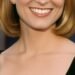 Bridget Fonda: Biography, Movies, Family, Career, and Life After Hollywood