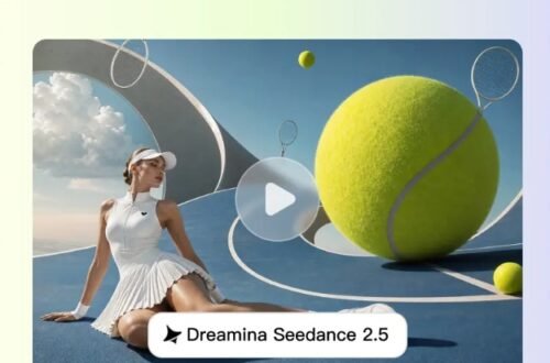 Turn Food ASMR Videos from Static Images with AI