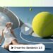 Turn Food ASMR Videos from Static Images with AI