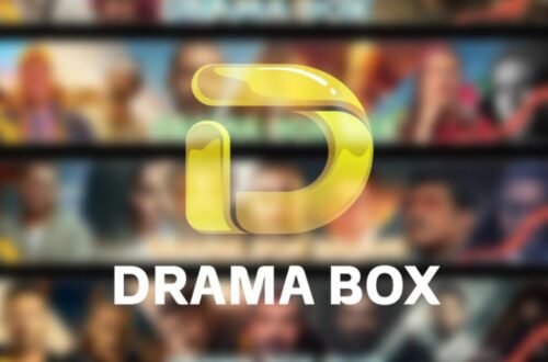 Why DramaBox Episodes Hook Viewers Faster Than Traditional TV Series