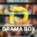 Why DramaBox Episodes Hook Viewers Faster Than Traditional TV Series