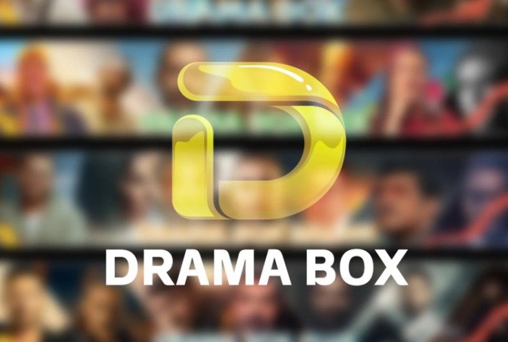 Why DramaBox Episodes Hook Viewers Faster Than Traditional TV Series