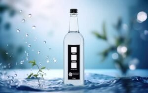 Why Eco-Conscious Brands Choose Glass Over Plastic 