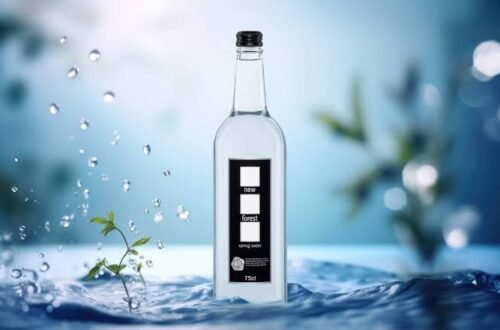 Why Eco-Conscious Brands Choose Glass Over Plastic