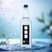 Why Eco-Conscious Brands Choose Glass Over Plastic 