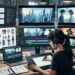 AI Anime Video Generator: Complete Guide to How It Works, Styles and Workflow