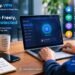 How a VPN Can Make Everyday Internet Use Safer and More Flexible