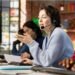 The Role of Technology in Modern Customer Communication