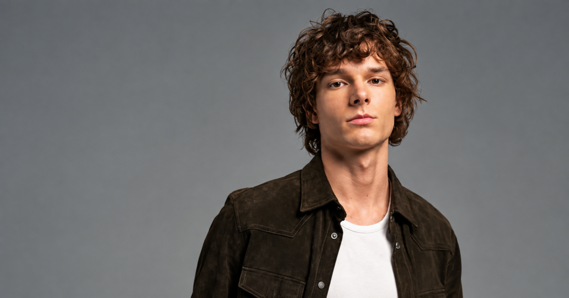 Mason Thames Biography, Age, Movies, TV Shows, Family, Career and Facts