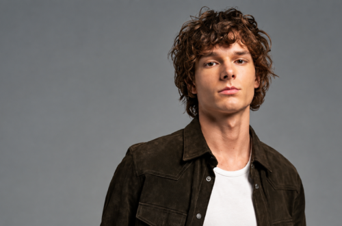 Mason Thames Biography, Age, Movies, TV Shows, Family, Career and Facts