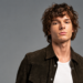 Mason Thames Biography, Age, Movies, TV Shows, Family, Career and Facts