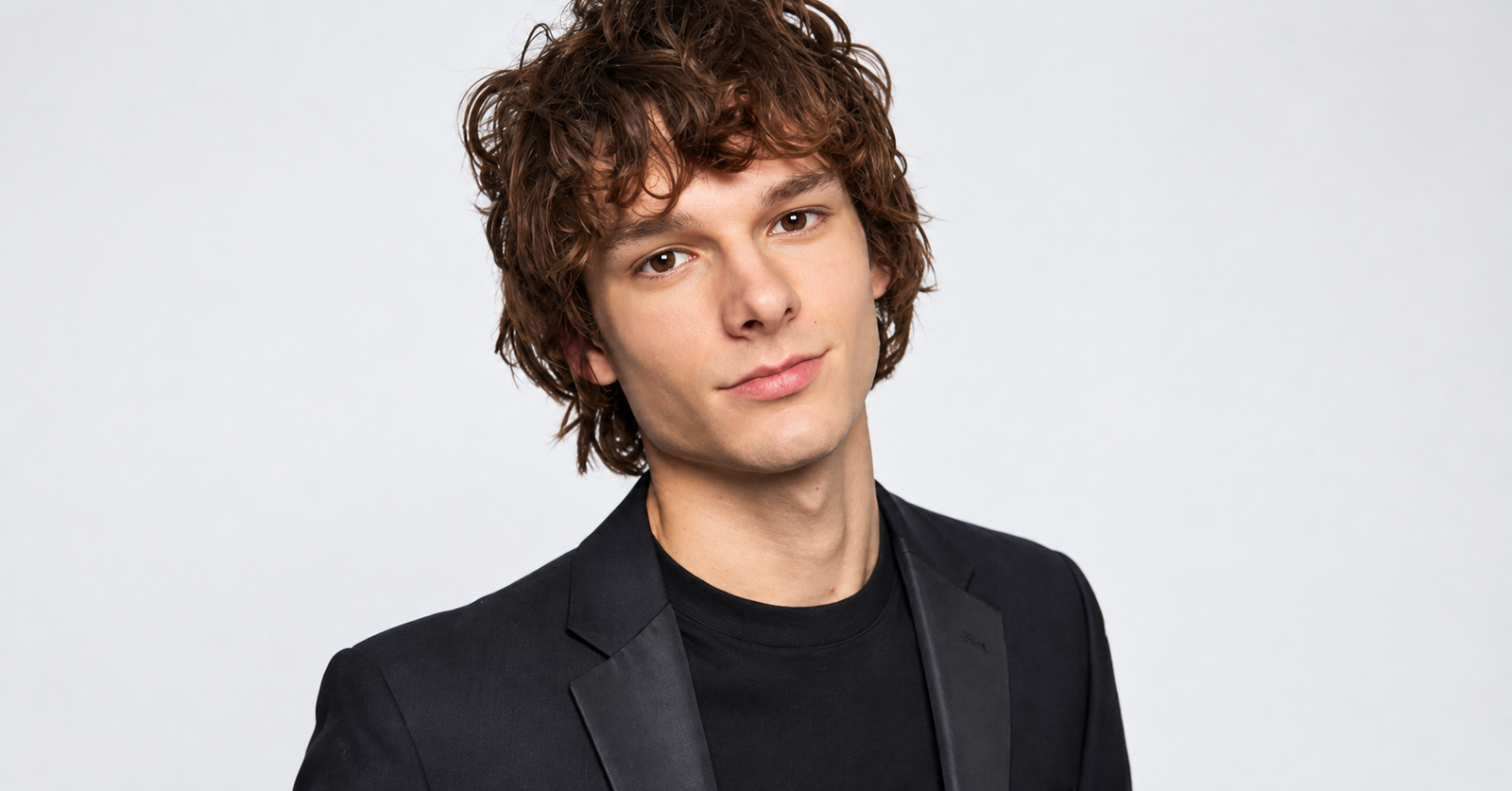 Mason Thames Biography, Age, Movies, TV Shows, Family, Career and Facts