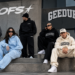 Nofs Tracksuit and Geedup Clothing: Build a Strong Streetwear Wardrobe