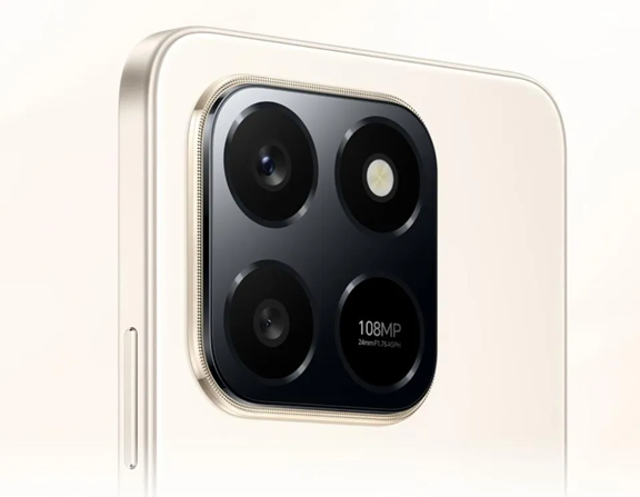 A Simple Smartphone Photo Editing Workflow
