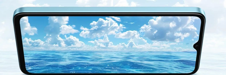 Display Resolution, Color Accuracy, and Viewing Angles