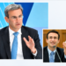 Peter Orszag Hair: Hairstyle, Hairline, Older Photos, and What We Know
