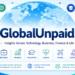GlobalUnpaid.com: What It Is, How It Works, Safety, Content and Everything You Should Know