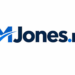 HMJones.net