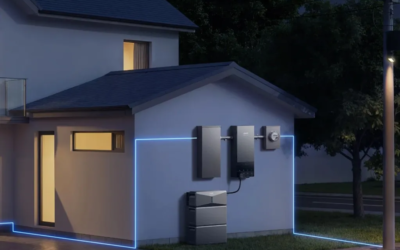 Home Battery Backup Tests to Run Before Storm Season
