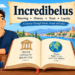 Incfidelibus: Meaning, Origin, Latin Roots, and Modern Usage Explained