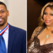 Kecalf Cunningham: Biography, Age, Family, Music Career, and Life as Aretha Franklin’s Son
