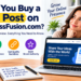 SparkPressFusion Com: What It Is, What It Offers, and How to Evaluate It